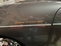 1965 Porsche Speedster for sale in Michigan (ID-135977)
