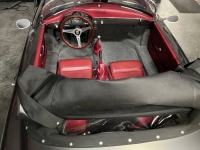 1965 Porsche Speedster for sale in Michigan (ID-135977)