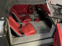 1965 Porsche Speedster for sale in Michigan (ID-135977)