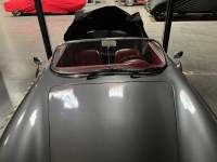 1965 Porsche Speedster for sale in Michigan (ID-135977)