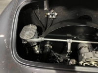 1965 Porsche Speedster for sale in Michigan (ID-135977)