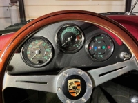 1965 Porsche Speedster for sale in Michigan (ID-135977)