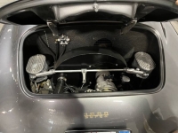 1965 Porsche Speedster for sale in Michigan (ID-135977)
