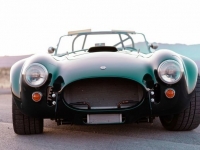 1965 Shelby Cobra for sale in Michigan (ID-97469)