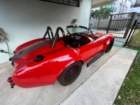 1965 Shelby Cobra for sale in Michigan (ID-110241)
