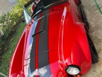 1965 Shelby Cobra for sale in Michigan (ID-110241)