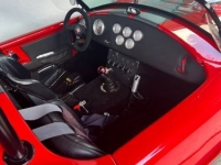 1965 Shelby Cobra for sale in Michigan (ID-110241)