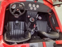 1965 Shelby Cobra for sale in Michigan (ID-110241)