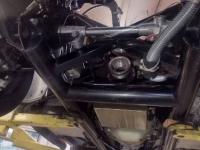 1965 Shelby Cobra for sale in Michigan (ID-110241)