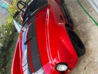 1965 Shelby Cobra for sale in Michigan (ID-110241)