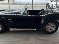 1965 Shelby Cobra for sale in Michigan (ID-116178)