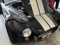 1965 Shelby Cobra for sale in Michigan (ID-116178)