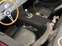 1965 Shelby Cobra for sale in Michigan (ID-116178)