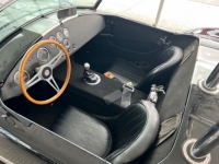 1965 Shelby Cobra for sale in Michigan (ID-116178)