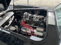 1965 Shelby Cobra for sale in Michigan (ID-116178)