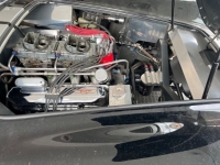 1965 Shelby Cobra for sale in Michigan (ID-116178)