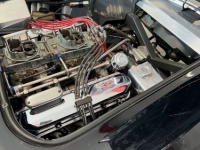 1965 Shelby Cobra for sale in Michigan (ID-116178)