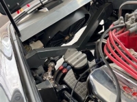 1965 Shelby Cobra for sale in Michigan (ID-116178)