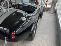 1965 Shelby Cobra for sale in Michigan (ID-116178)
