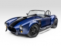 1965 Shelby Cobra for sale in Michigan (ID-116224)