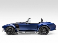 1965 Shelby Cobra for sale in Michigan (ID-116224)