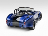 1965 Shelby Cobra for sale in Michigan (ID-116224)