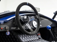 1965 Shelby Cobra for sale in Michigan (ID-116224)