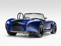1965 Shelby Cobra for sale in Michigan (ID-116224)