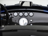 1965 Shelby Cobra for sale in Michigan (ID-116224)