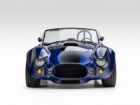 1965 Shelby Cobra for sale in Michigan (ID-116224)