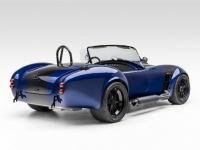 1965 Shelby Cobra for sale in Michigan (ID-116224)