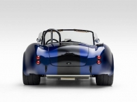 1965 Shelby Cobra for sale in Michigan (ID-116224)