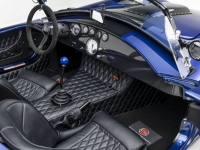 1965 Shelby Cobra for sale in Michigan (ID-116224)