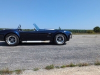 1965 Shelby Cobra for sale in Riverhead, New York (ID-120444)