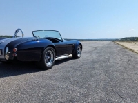 1965 Shelby Cobra for sale in Riverhead, New York (ID-120444)