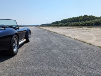 1965 Shelby Cobra for sale in Riverhead, New York (ID-120444)