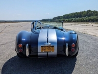 1965 Shelby Cobra for sale in Riverhead, New York (ID-120444)