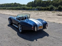 1965 Shelby Cobra for sale in Riverhead, New York (ID-120444)