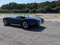 1965 Shelby Cobra for sale in Riverhead, New York (ID-120444)