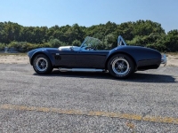 1965 Shelby Cobra for sale in Riverhead, New York (ID-120444)