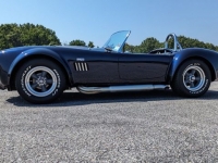 1965 Shelby Cobra for sale in Riverhead, New York (ID-120444)