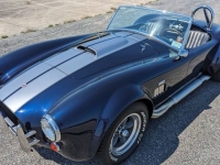 1965 Shelby Cobra for sale in Riverhead, New York (ID-120444)