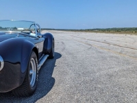 1965 Shelby Cobra for sale in Riverhead, New York (ID-120444)