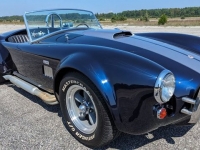 1965 Shelby Cobra for sale in Riverhead, New York (ID-120444)