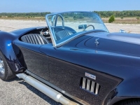 1965 Shelby Cobra for sale in Riverhead, New York (ID-120444)