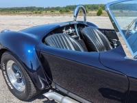 1965 Shelby Cobra for sale in Riverhead, New York (ID-120444)