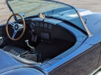 1965 Shelby Cobra for sale in Riverhead, New York (ID-120444)