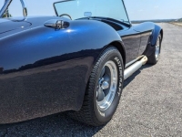 1965 Shelby Cobra for sale in Riverhead, New York (ID-120444)