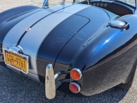 1965 Shelby Cobra for sale in Riverhead, New York (ID-120444)