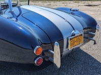 1965 Shelby Cobra for sale in Riverhead, New York (ID-120444)